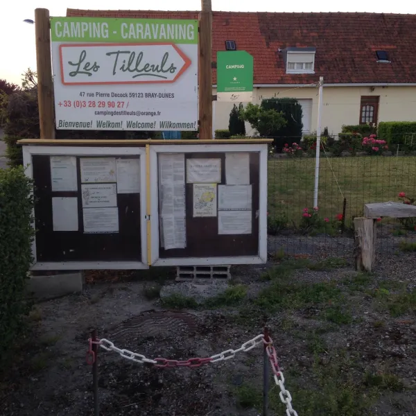 les-tilleuls-bray-dunes-nxu79