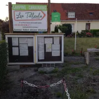 les-tilleuls-bray-dunes-nxu79