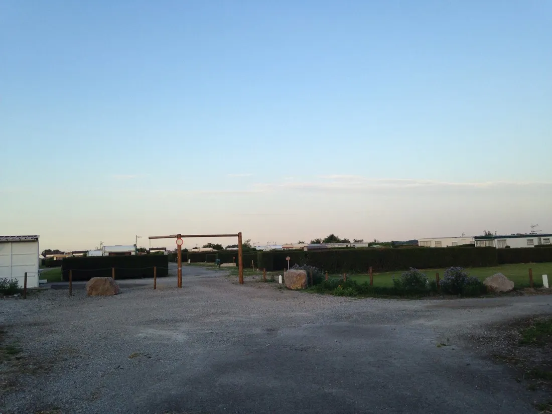 les-tilleuls-bray-dunes-wgcpq