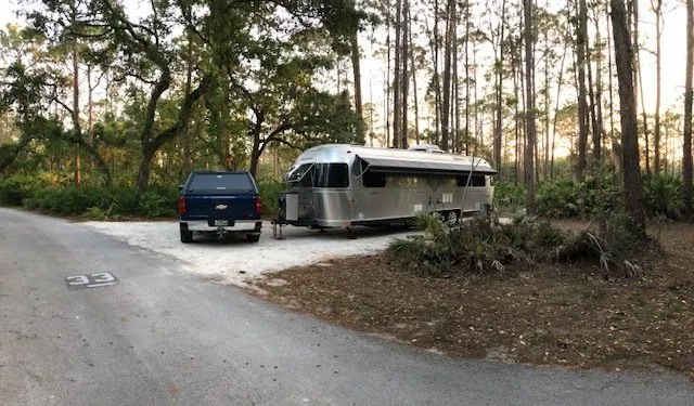 lake-kissimmee-state-park-lake-wales-lgall