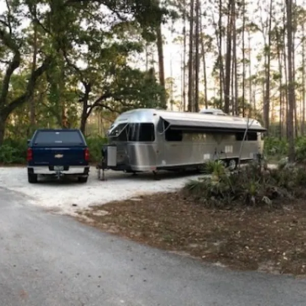lake-kissimmee-state-park-lake-wales-lgall
