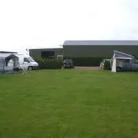 Minicamping Buren