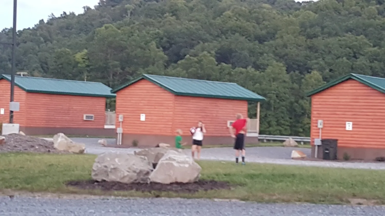 trailhead-atv-resort-bluefield-lq9k5