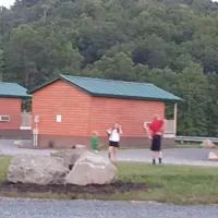 trailhead-atv-resort-bluefield-lq9k5