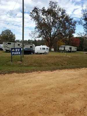 country-sunshine-rv-park-castleberry-iutuh