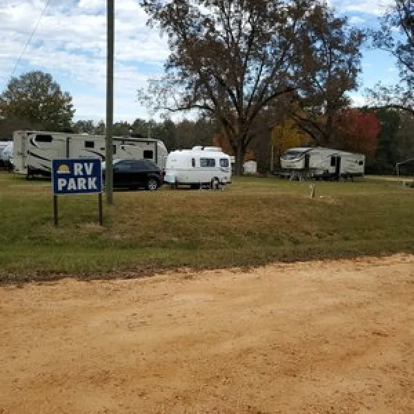 country-sunshine-rv-park-castleberry-iutuh