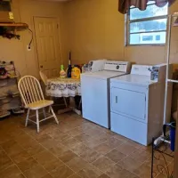 country-sunshine-rv-park-castleberry-kxpez