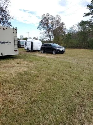 country-sunshine-rv-park-castleberry-pefni