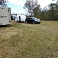 Country Sunshine RV Park