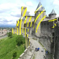 mas-des-lavandes-serignan-4aqjz