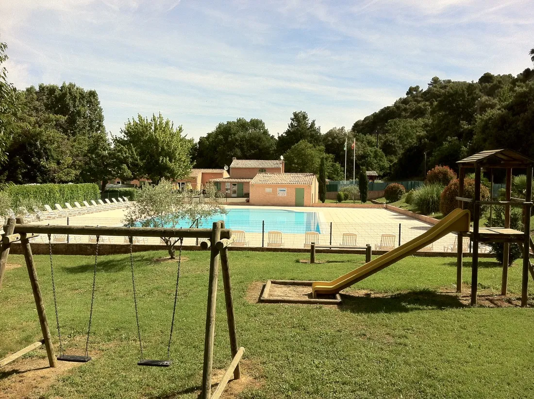 oxygene-valensole-dbaom