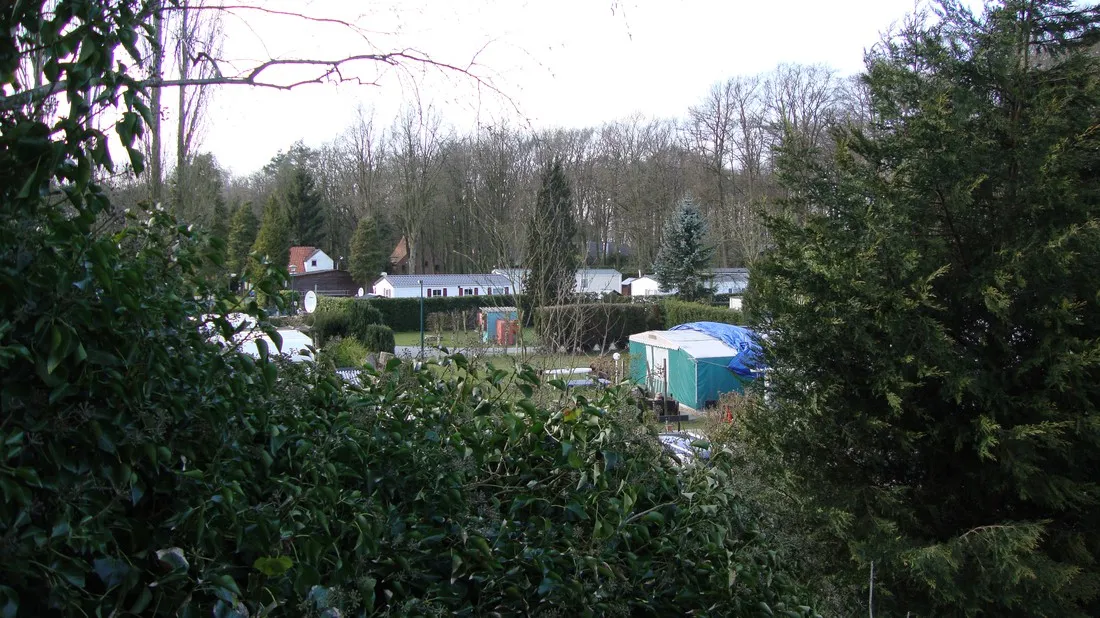 malpertuus-lembeke-3cs0p