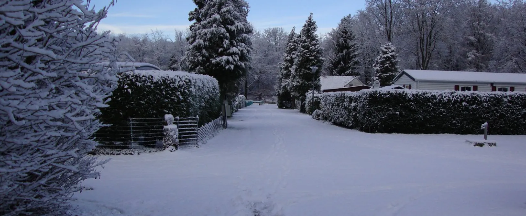 Malpertuus