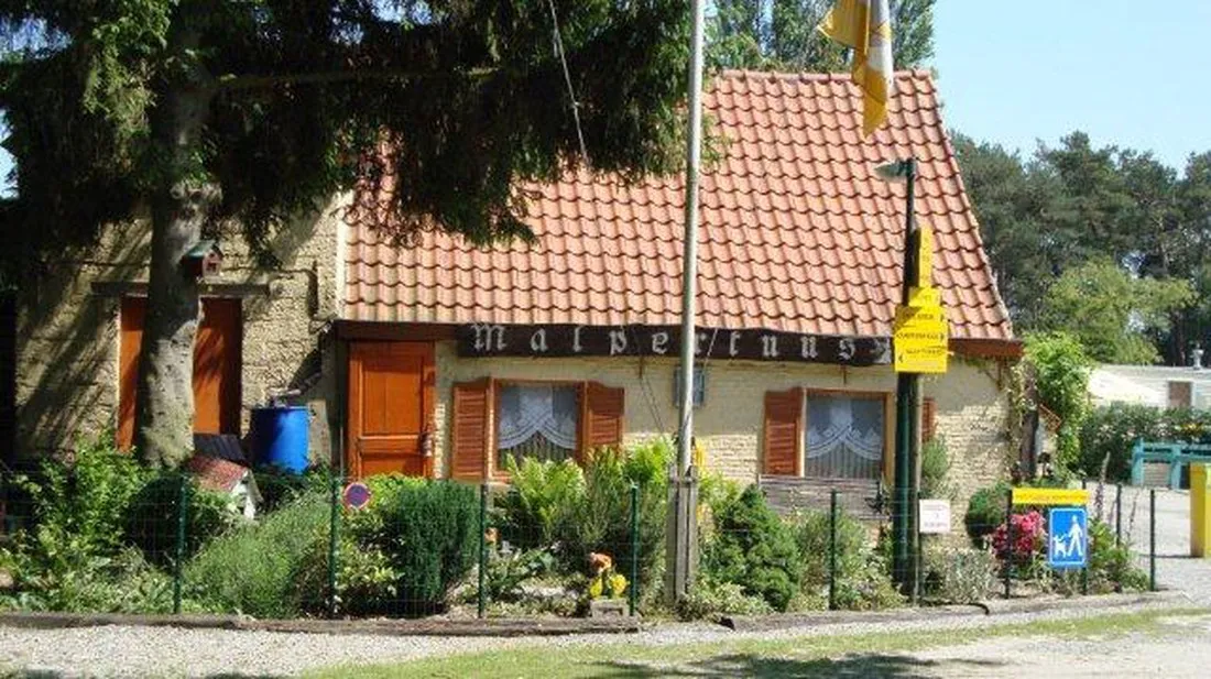 malpertuus-lembeke-p7irx