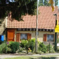 Malpertuus