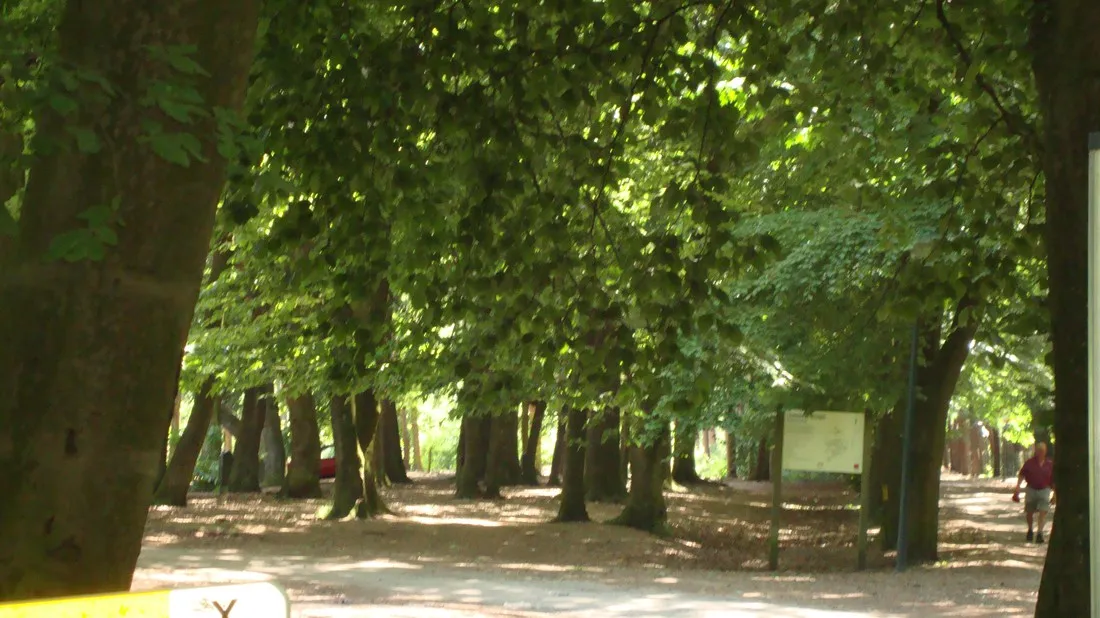 malpertuus-lembeke-rfvov