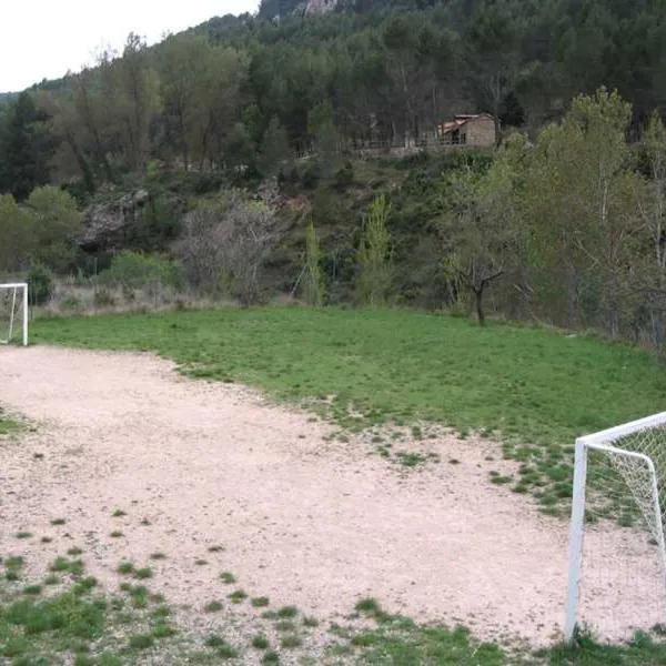 los-cloticos-bejis-4cor5