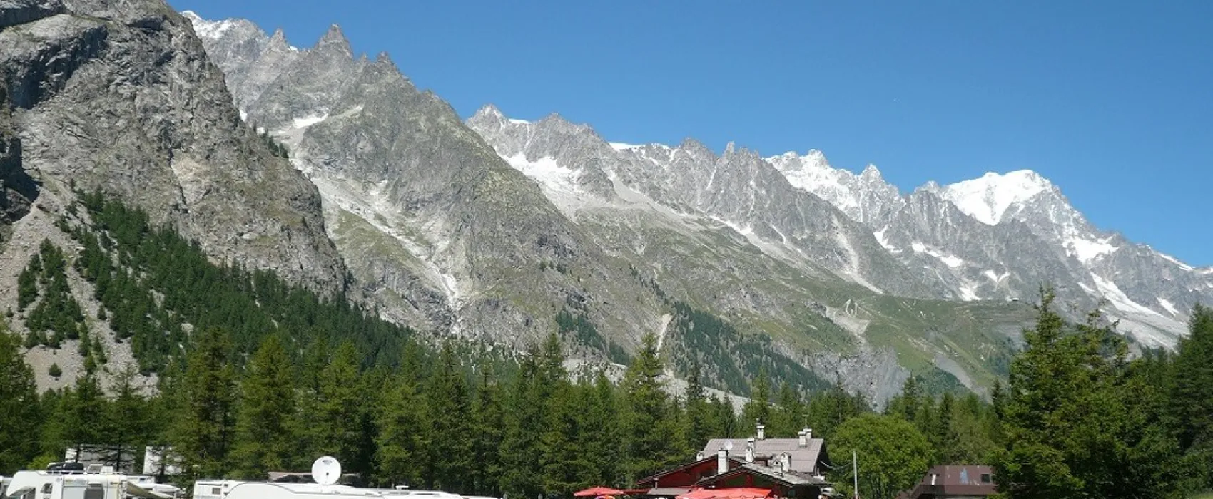 Aiguille-Noire