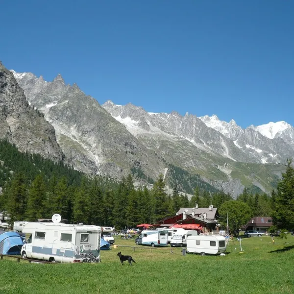 Aiguille-Noire