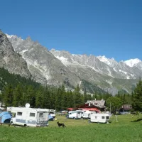 aiguille-noire-courmayeur-bfvvq