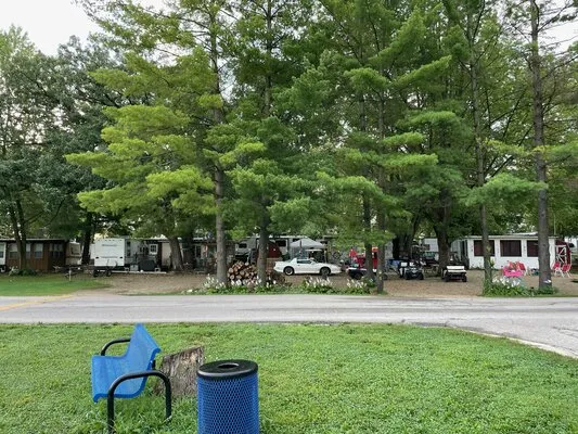 lakeland-camping-resort-milton-lckx1