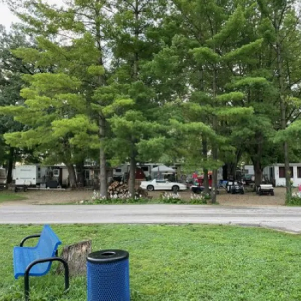 lakeland-camping-resort-milton-lckx1
