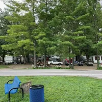 lakeland-camping-resort-milton-lckx1