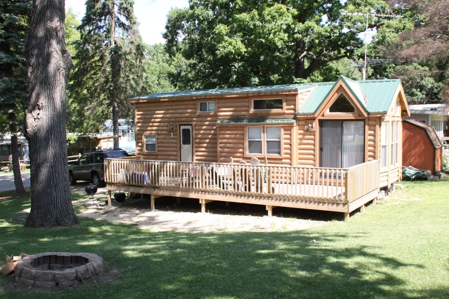 lakeland-camping-resort-milton-pdrg9