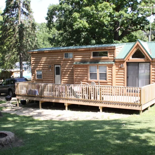 lakeland-camping-resort-milton-pdrg9