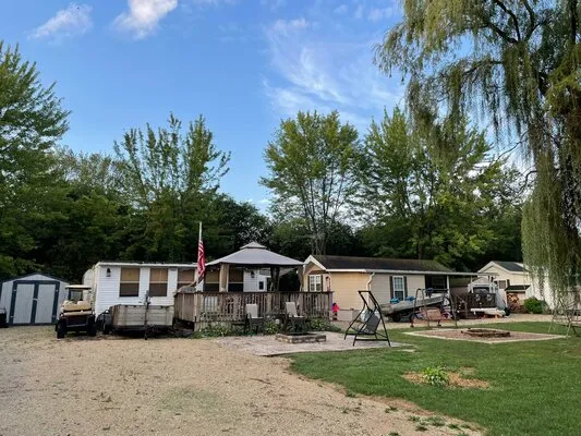 lakeland-camping-resort-milton-www9r