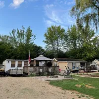 lakeland-camping-resort-milton-www9r