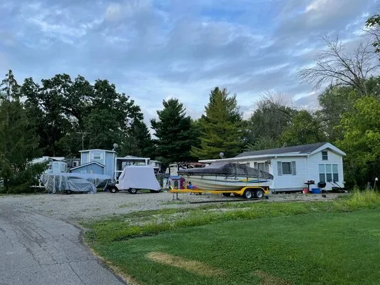 lakeland-camping-resort-milton-z7oxp