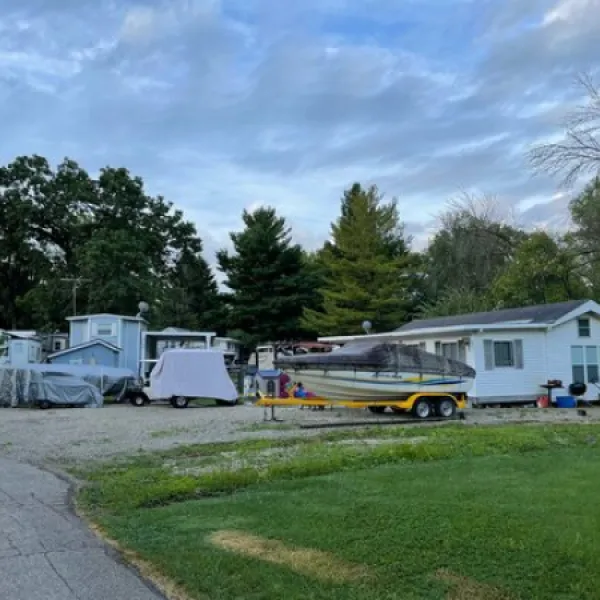 lakeland-camping-resort-milton-z7oxp