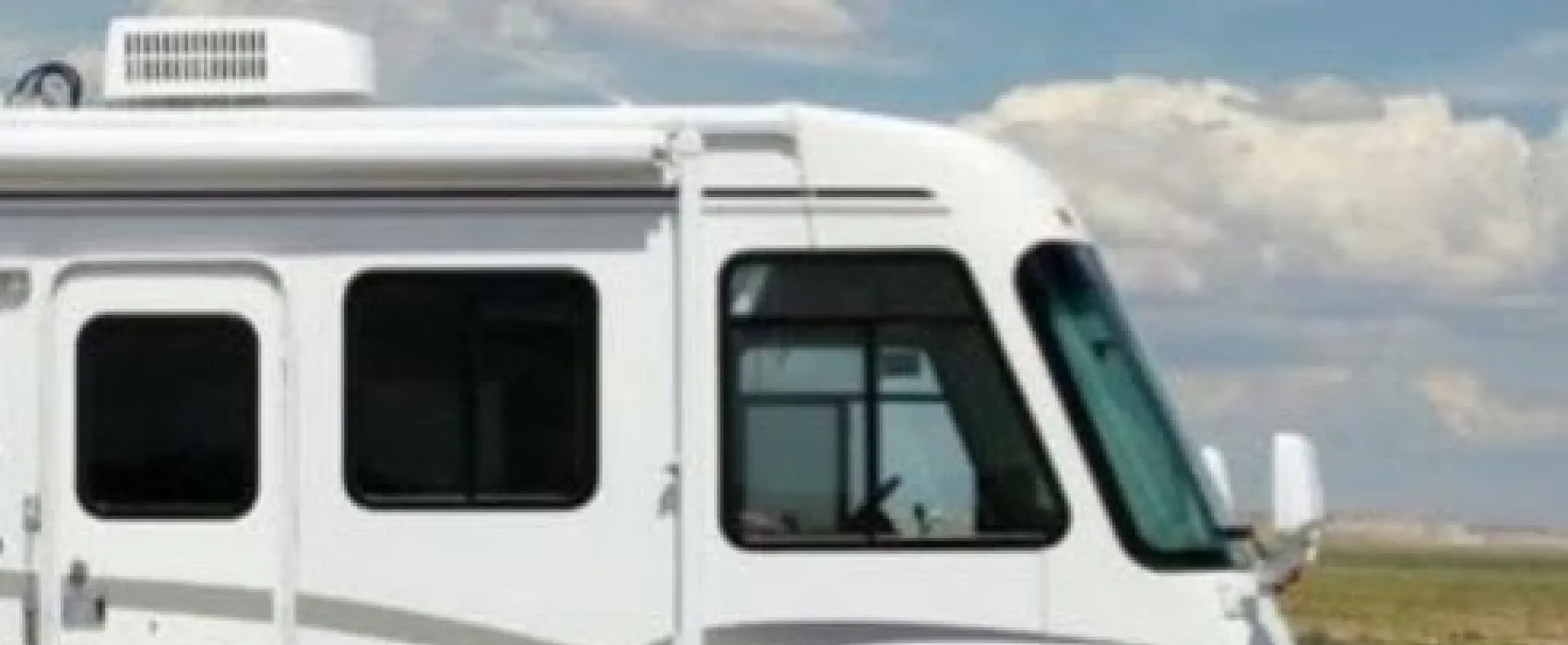 White's RV Park