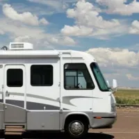 White's RV Park