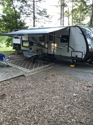 choctaw-park-campground-clinton-gq8dt