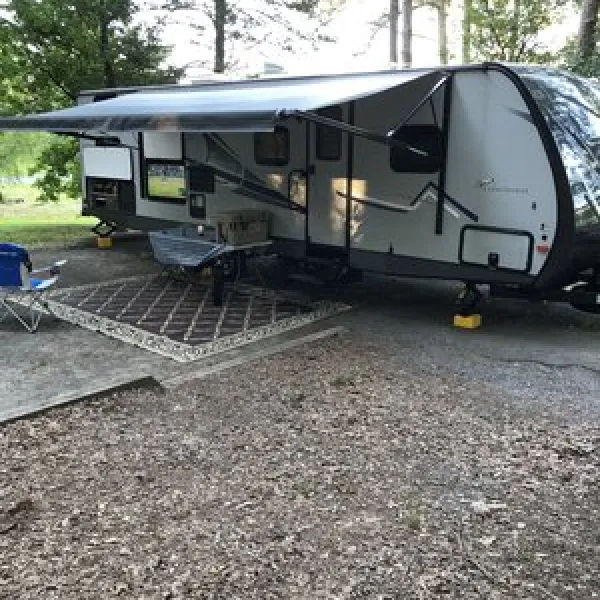 choctaw-park-campground-clinton-gq8dt