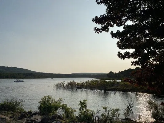 choctaw-park-campground-clinton-yifkn