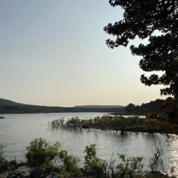 choctaw-park-campground-clinton-yifkn