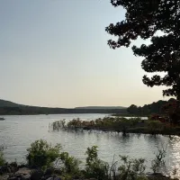 choctaw-park-campground-clinton-yifkn