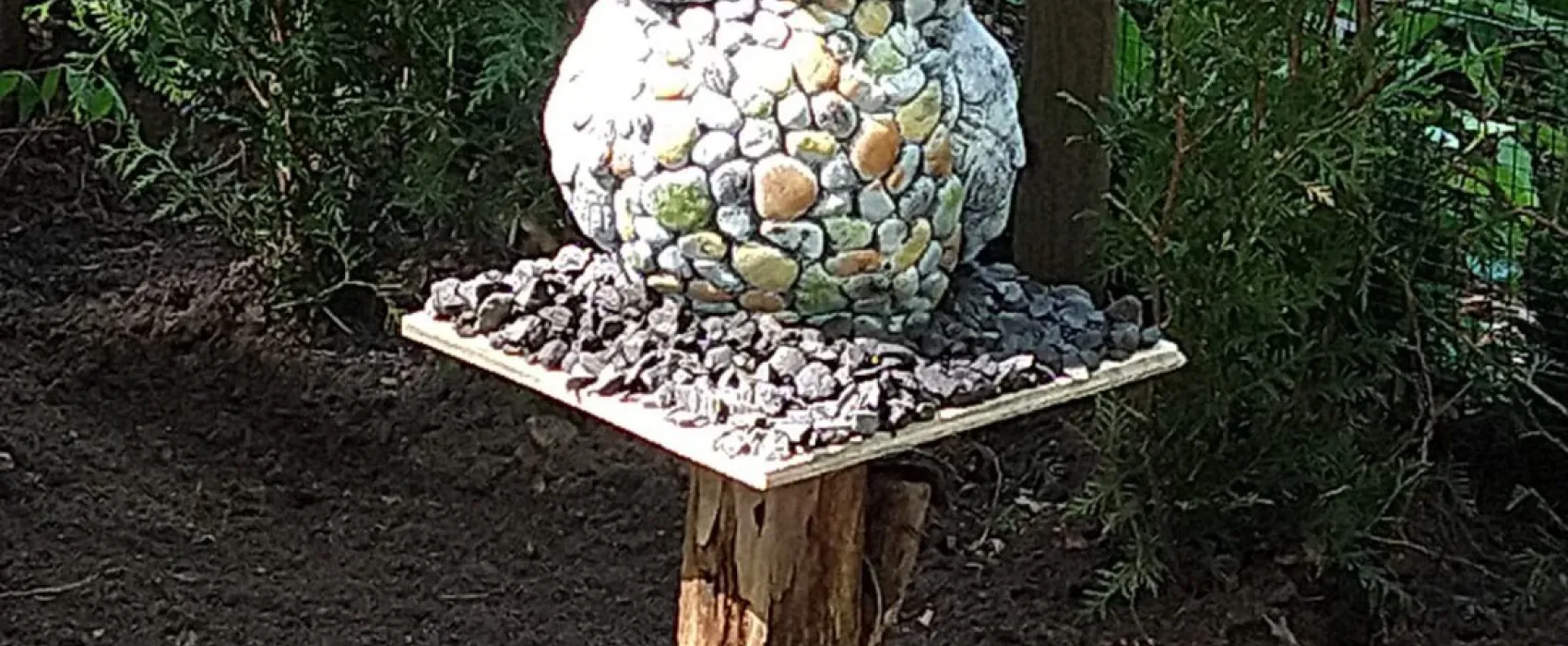 De Leemkoel