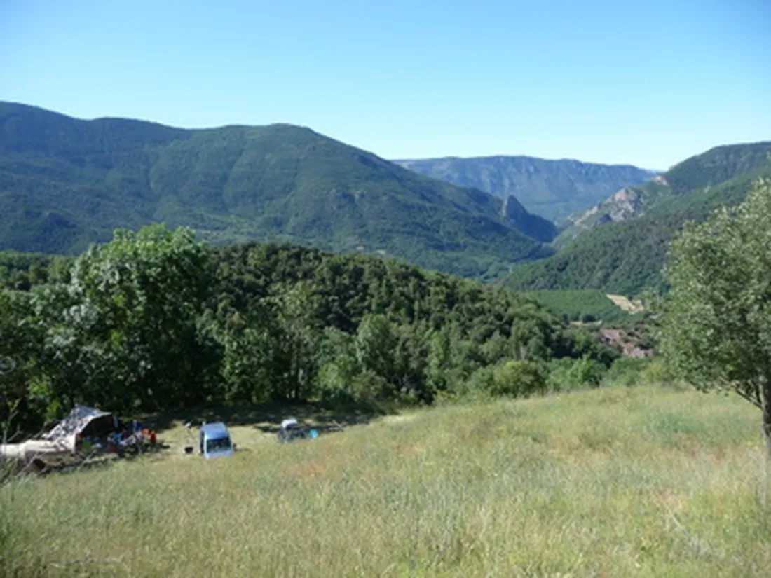 borda-castell-soriguera-escos-3wm17