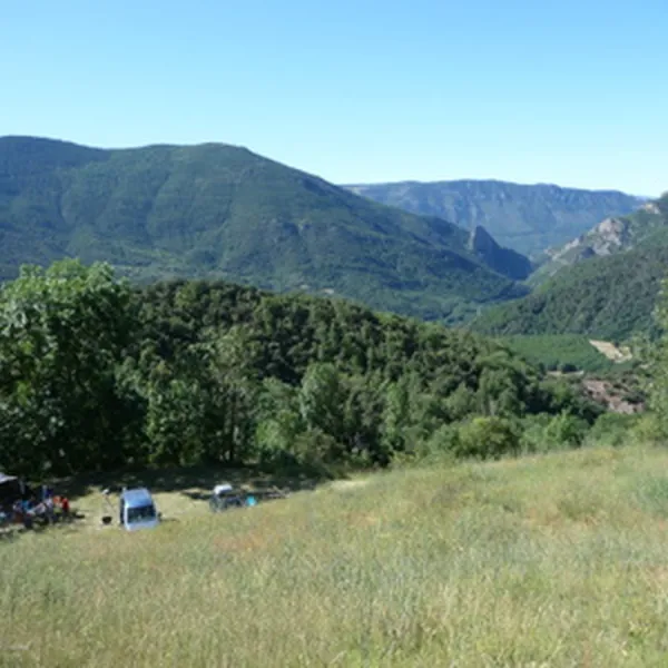 borda-castell-soriguera-escos-3wm17