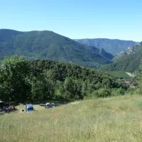 borda-castell-soriguera-escos-3wm17