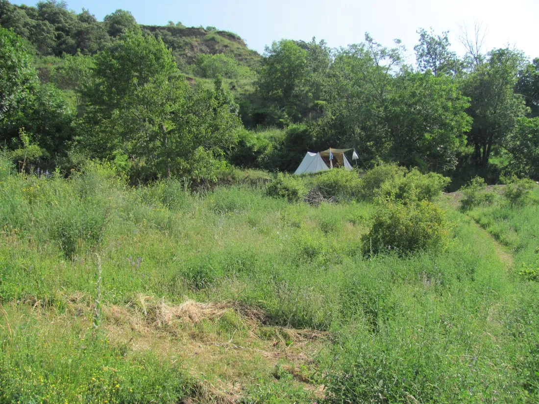 borda-castell-soriguera-escos-a1epj