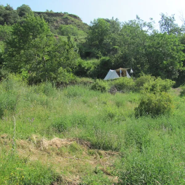 borda-castell-soriguera-escos-a1epj