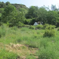 borda-castell-soriguera-escos-a1epj