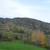 borda-castell-soriguera-escos-tshe6