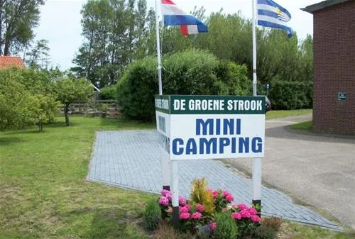 de-groene-strook-vrouwenpolder-2jyi5