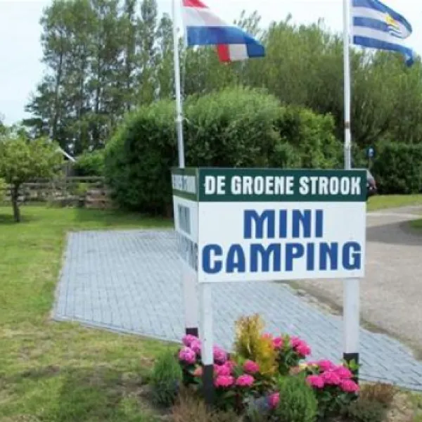 de-groene-strook-vrouwenpolder-2jyi5